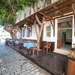 3* Hotel 9bodrum